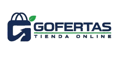 TIENDA ONLINE